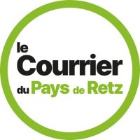 Courrier du Pays de Retz(@du_retz) 's Twitter Profile Photo