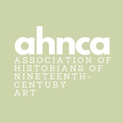 AHNCA19 Profile Picture