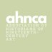 Association of Historians of 19th Century Art (@ahnca19) Twitter profile photo Association of Historians of 19th Century Art (@ahnca19) Twitter profile photo