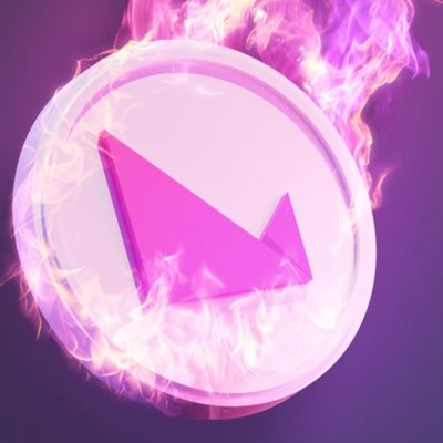 Posting each KLV’s burn by Klever.