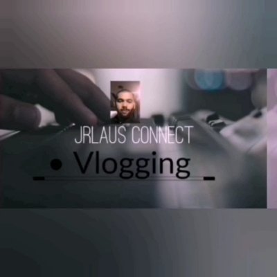 Video creator and Vlogging