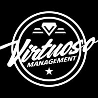 VIRTUOSO UNIVERSITY(@VIRTUOSOUNIV) 's Twitter Profile Photo