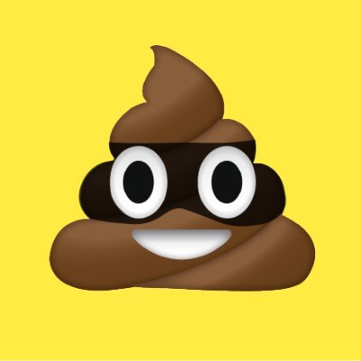 PoopyApp's profile picture. Broken apps and websites can ruin your day. Tweet bugs/fails at us and we will blast them across the internet to help you get your own back! #poopyapp