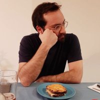 Giuseppe Scopelliti (@skopelliti) 's Twitter Profile Photo Giuseppe Scopelliti (@skopelliti) 's Twitter Profile Photo