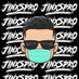 JINXSPR0 🎵 (@jinxspr0) Twitter profile photo JINXSPR0 🎵 (@jinxspr0) Twitter profile photo