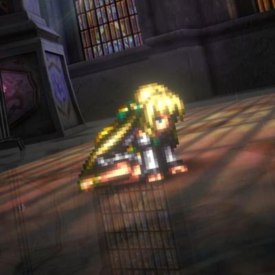 ぶーぶーです。
オルクスやってます。
その他ぱぶじー、CODやクリプトラクトやラストクラウディアなどちょこちょことゲーム。
アカウントを分ける器用さはないので、日常アカウントとお考えください。