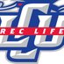 LCU RecLife (@lreclife) Twitter profile photo LCU RecLife (@lreclife) Twitter profile photo