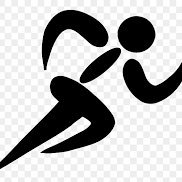 RocklandTrack's profile picture. Introducing the world of Track and Field to the kids of Rockland County, NY.