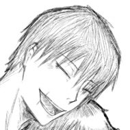 5385さんのプロフィール画像