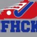 IFHCK Field Hockey (@ifhck) Twitter profile photo IFHCK Field Hockey (@ifhck) Twitter profile photo