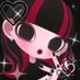 Q1 (@q1draw) Twitter profile photo Q1 (@q1draw) Twitter profile photo