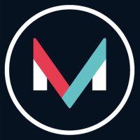 AllMatik (@all_matik) 's Twitter Profile