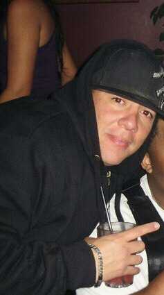 Ask me no questions ill tell u no liez!