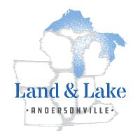 LandandLakeAville(@land_lakeaville) 's Twitter Profile Photo