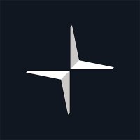 Polestar(@PolestarCars) 's Twitter Profileg