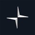 Polestar (@polestarcars) Twitter profile photo Polestar (@polestarcars) Twitter profile photo