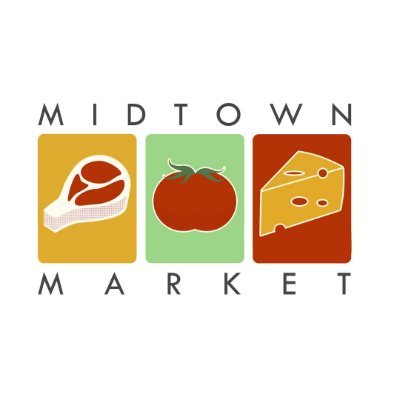 Welcome to Midtown Market, Paducah’s premier gourmet grocery store.