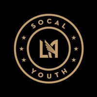 LAFC So Cal Youth Soccer (@lafc_socalyouth) 's Twitter Profile