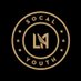 LAFC So Cal Youth Soccer (@lafc_socalyouth) Twitter profile photo LAFC So Cal Youth Soccer (@lafc_socalyouth) Twitter profile photo