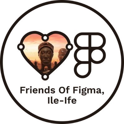 Friends of Figma, Ile-ife