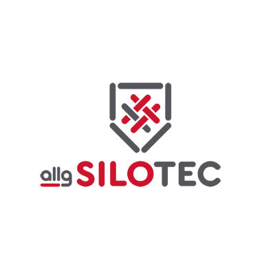 Silotec_GmbH's profile picture. Ehrfahrung, Vitalität und Dynamik...
...Wir  haben die Ideen und Lösungen.

Silos,Fördertechnik, Sonderkonfektionen für Industrie, Landwirtschaft und Biomasse.