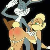 Viri y Ricardo (@ricardo02259) 's Twitter Profile