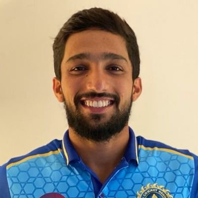 Professional Cricketer | Kerala (Domestic) |
Royal Challengers Bangalore (IPL)