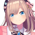 あ (@4_observation) Twitter profile photo あ (@4_observation) Twitter profile photo