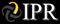 Power Industry Equipment and Staffing. The best source for power industry equipment and power industry staffing needs.