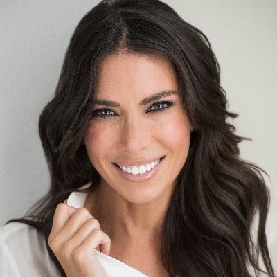 Registered Dietitian, CEO & Founder of F-Factor, the most liberating & sustainable approach to weight loss & optimal health. Bitclout: @TanyaZuckerbrot