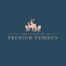 West Country Premium Venison (@wpremiumvenison) Twitter profile photo West Country Premium Venison (@wpremiumvenison) Twitter profile photo