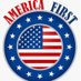 America First Predictions (@americafirstpr2) Twitter profile photo America First Predictions (@americafirstpr2) Twitter profile photo