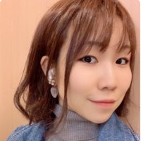 🏖まえだあいTunes🏖💛 (@fb33fb) 's Twitter Profile