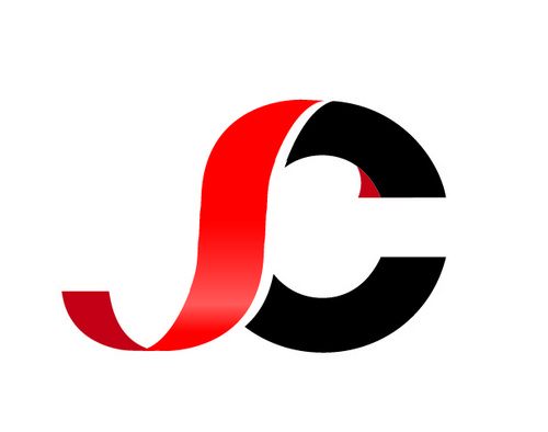 @serverconsultan