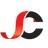 serverconsultan's profile image