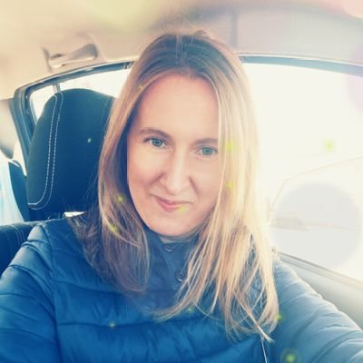 beguin_helene's profile picture. Professeur Histoire Géographie EMC