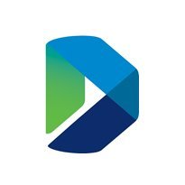 DEF1983's profile picture. Drew Eckl & Farnham is a full-service law firm offering deep litigation experience, strategic corporate and transactional counsel, and practical legal advice.