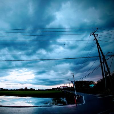 ばぐさんのプロフィール画像