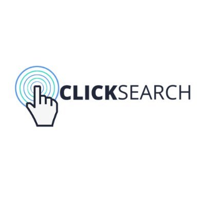 ClickSearch is an online #personsearch and #phonelookup service that searches #publicrecords to retrieve information about a person, phone number, or address.