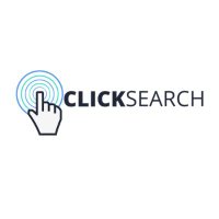 ClickSearch | People Search Engine (@clicksearches) 's Twitter Profile Photo