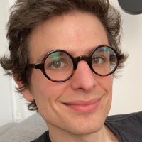 Marc Rovira-Navarro (@mroviranavarro) 's Twitter Profile Photo Marc Rovira-Navarro (@mroviranavarro) 's Twitter Profile Photo