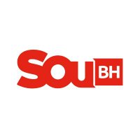 Sou BH (@eusoubh) 's Twitter Profile