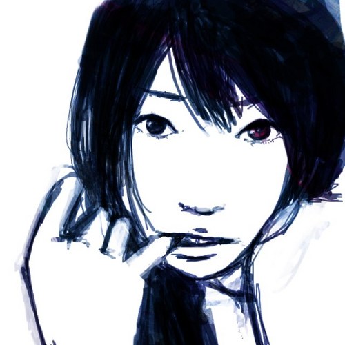 ウサミココノカ