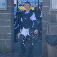 hudson_schmidt_baseball (@hudsonschmidtb1) 's Twitter Profile