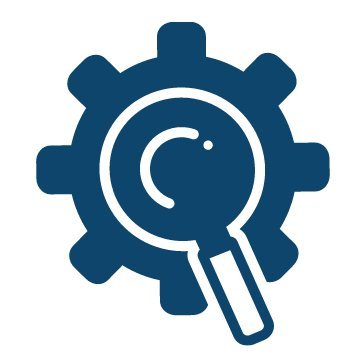 Showcase your business, thanks to our industry-leading directory, connect with more businesses and book more gigs when you advertise on https://t.co/XfLsbe9KG6.