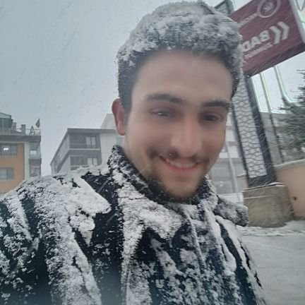 EsaadFathi's profile picture. اكسب الف من دولارات في
جوسيال Jocial  معنا

Do not give up, win with usا
อย่ายอมแพ้ชนะไปกับเรา
Jangan menyerah, menangkan bersama kami