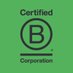 B Corp U.S. & Canada (@bcorpuscan) Twitter profile photo