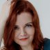 Еля (@f0rel) Twitter profile photo Еля (@f0rel) Twitter profile photo