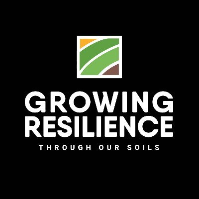 Assisting South Dakota Ranchers and Farmers in creating healthy, sustainable and profitable soils (and operations)!