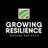 GrowResilience_'s profile image